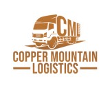 /public/logoimage/1594274861entry 1.jpg